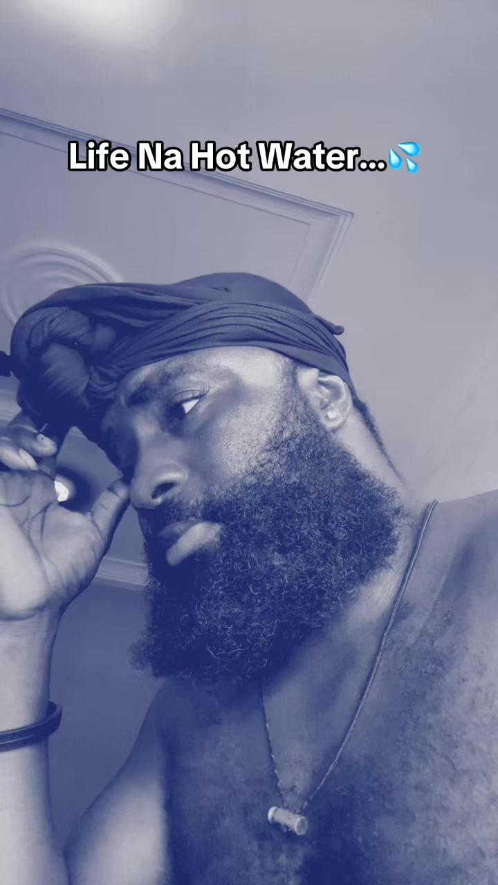 @Bra Eshun