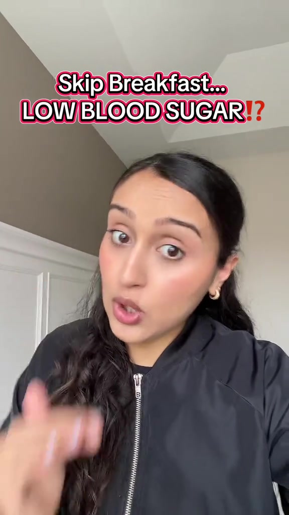 @Opinder Jassal