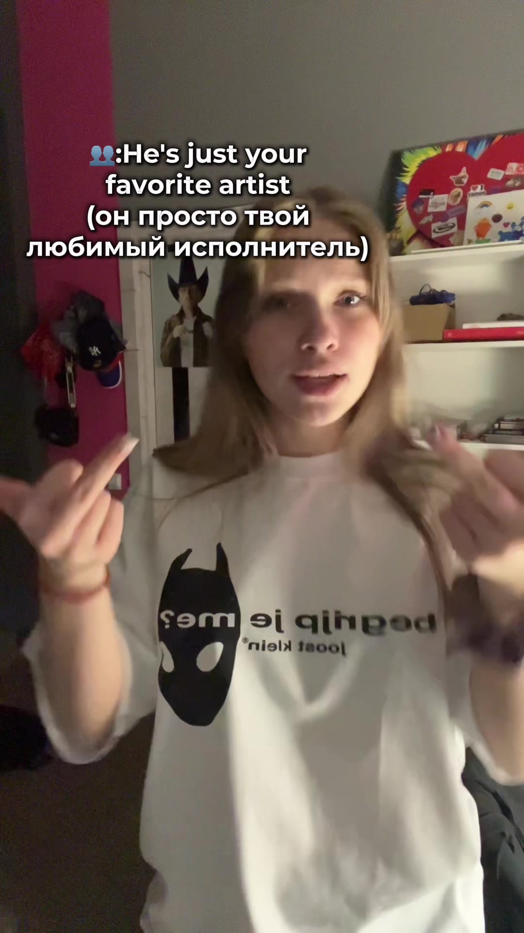 @k0t1k0t11
