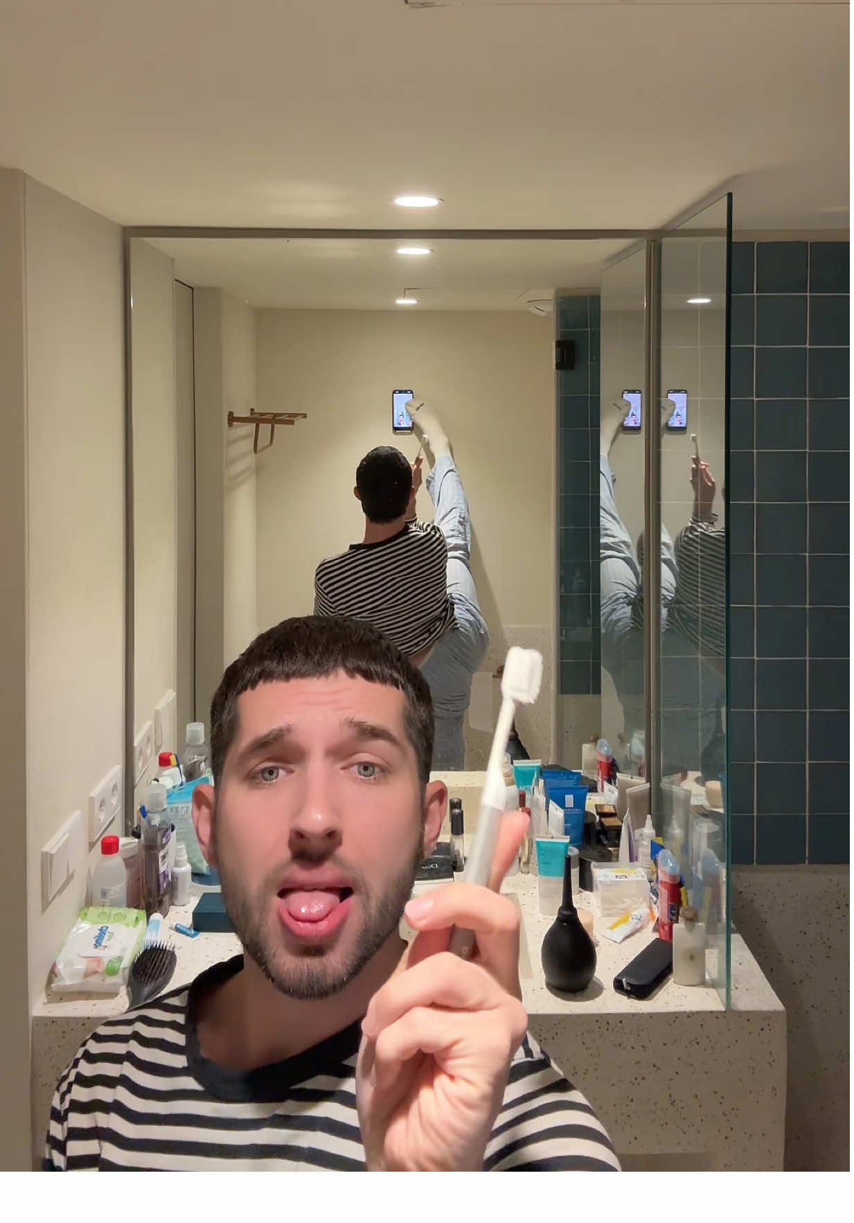 @andreychukkk