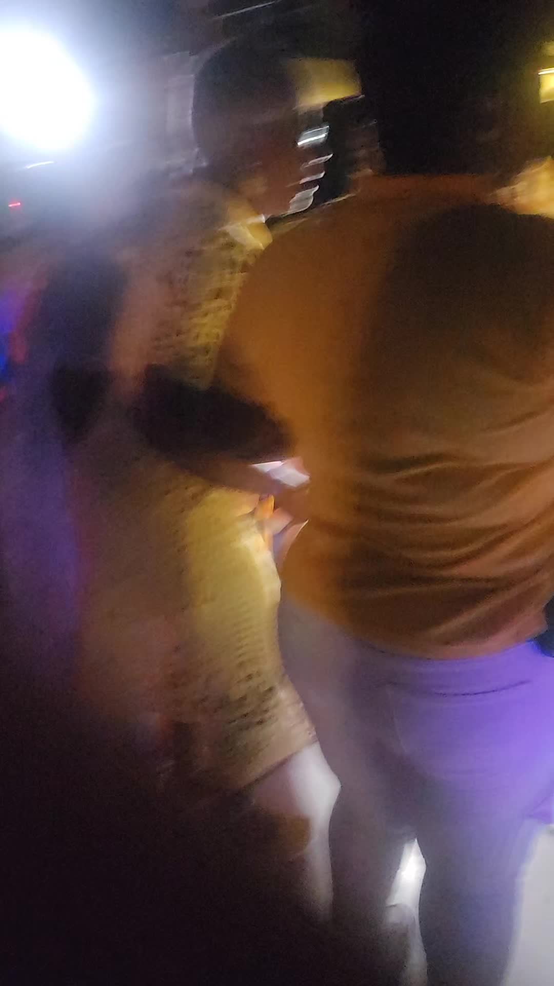 @dewPaula
