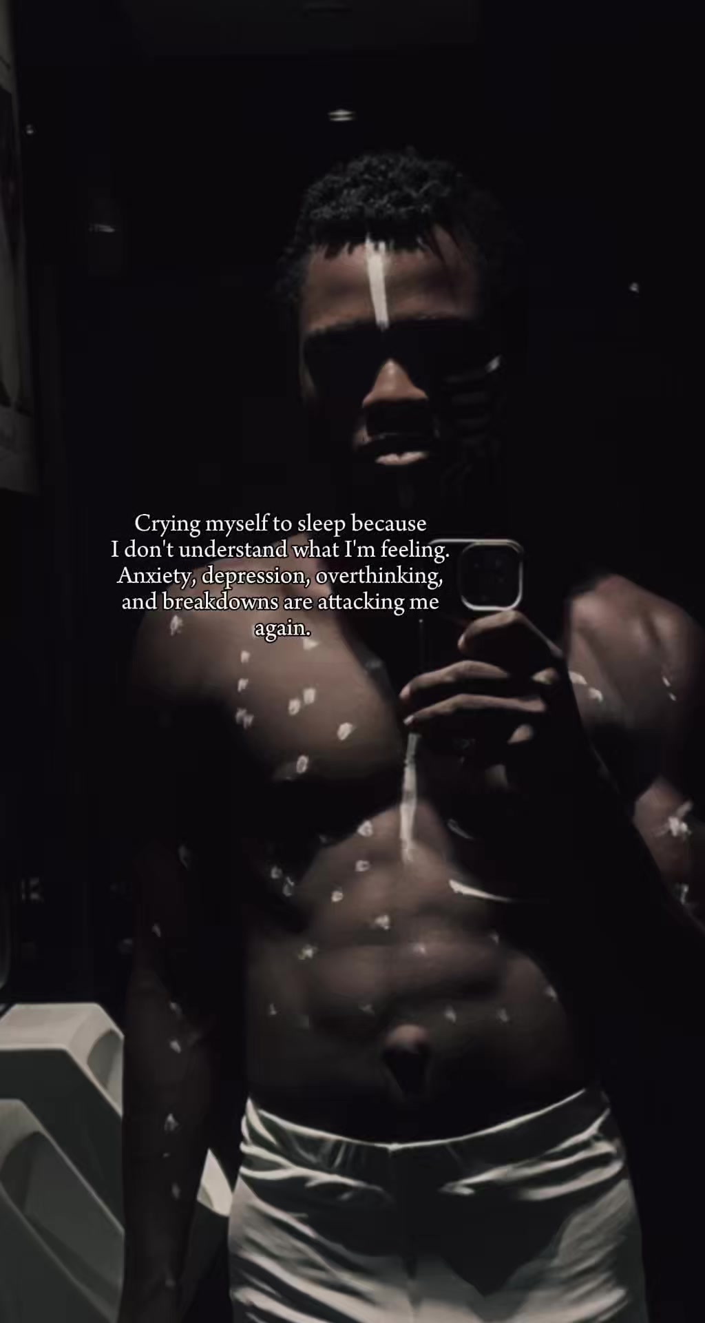 @𝑮𝑭𝑳𝑬𝑿