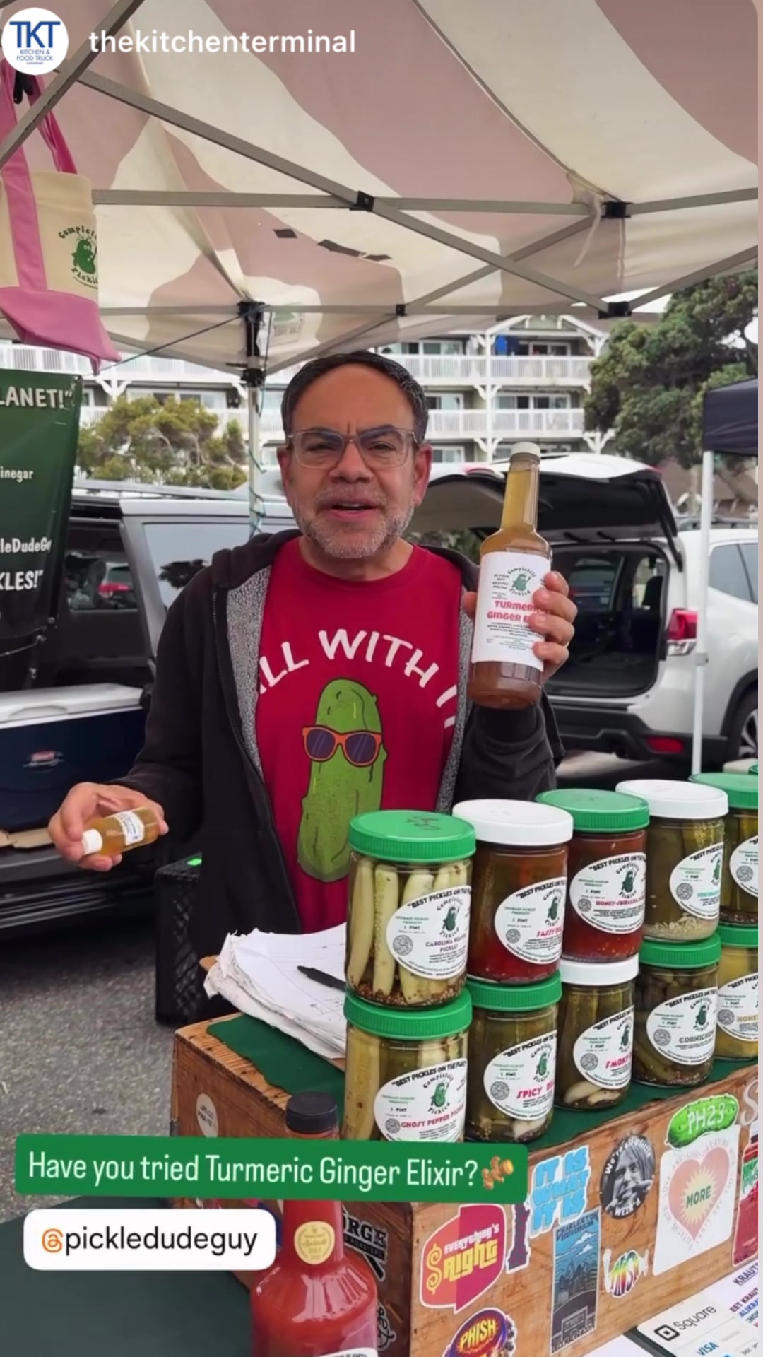 @CompletelyPickled