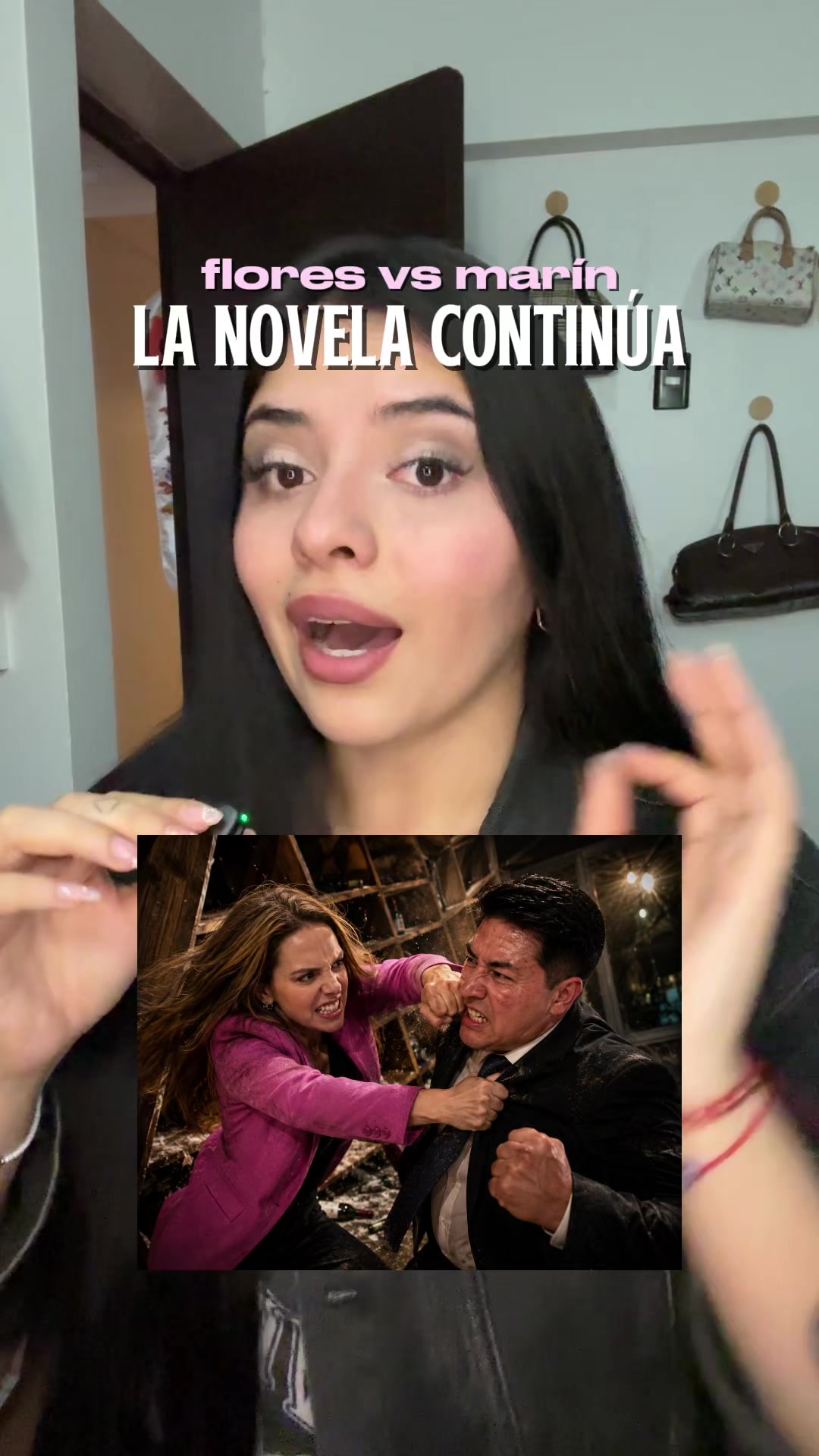 @La vida de Kamila🌷