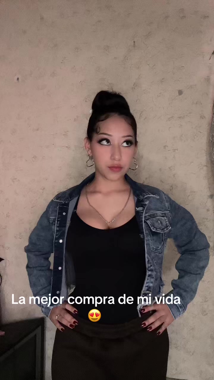 @Estefany💓