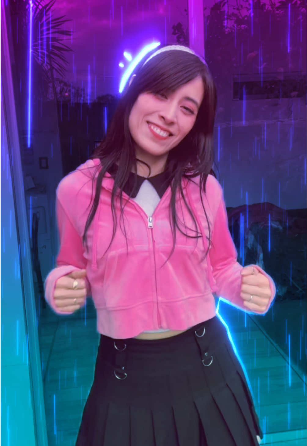 @Risa 💫
