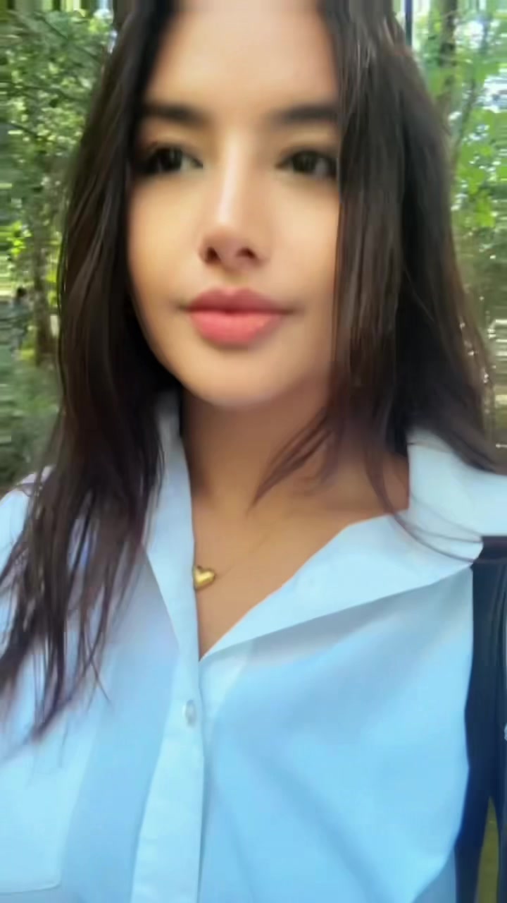 @paree030