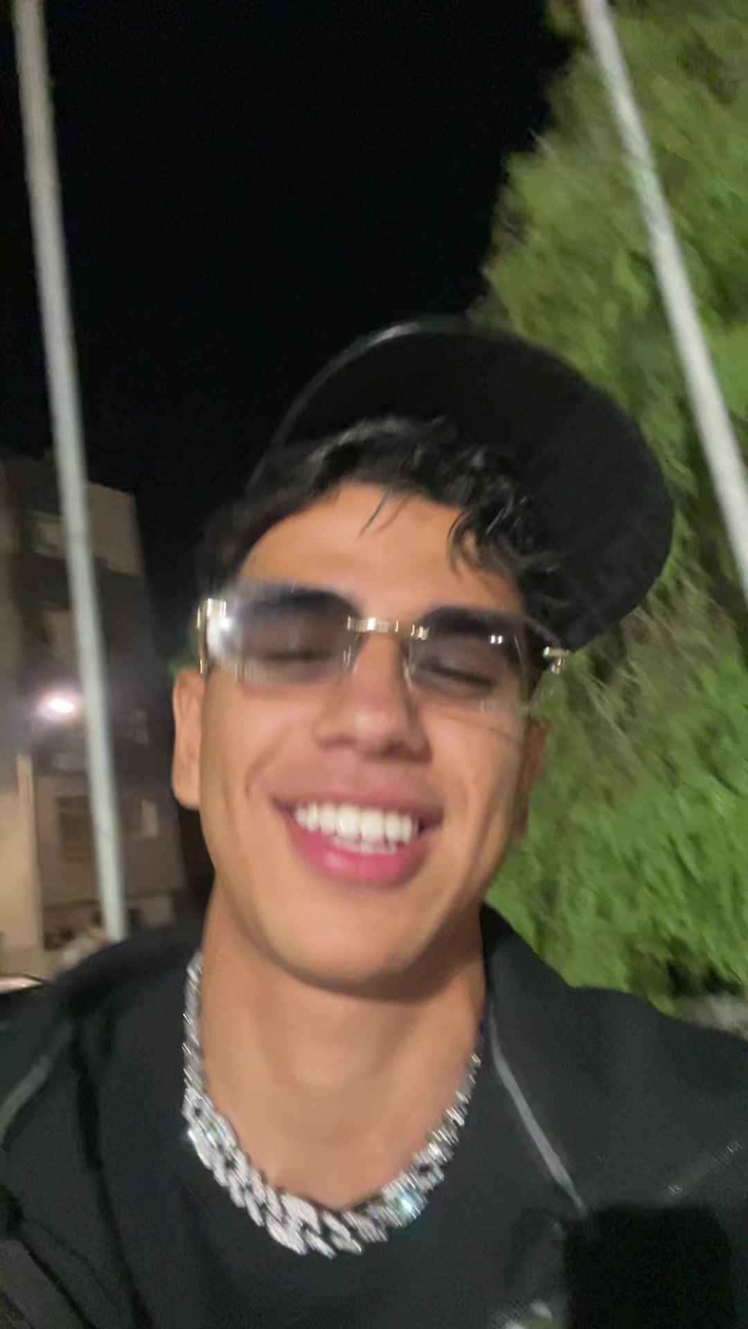 @AHمD🇲🇦