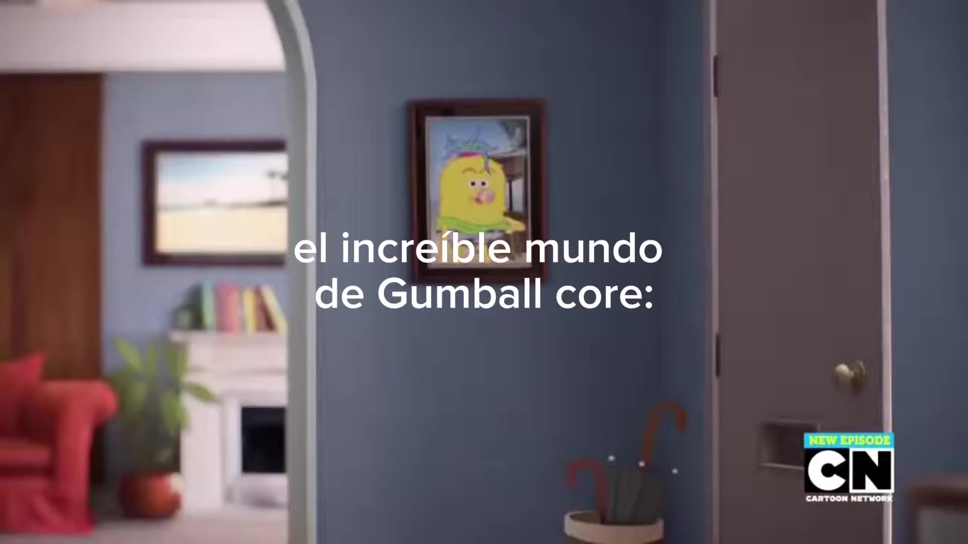 @Poli