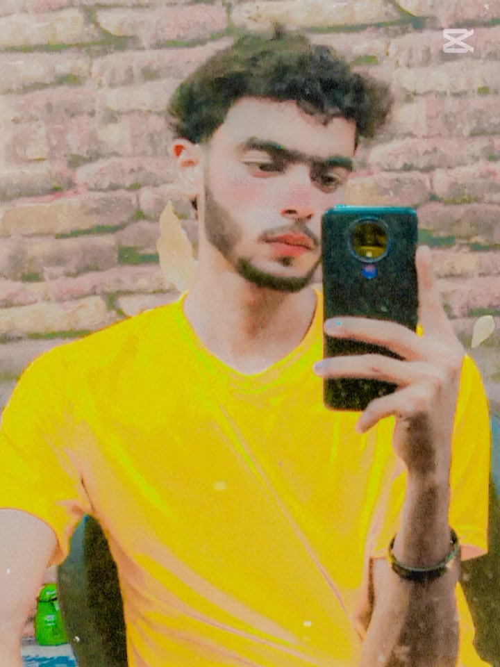 @H&agrave;ss&Oslash;_09🔥⚡