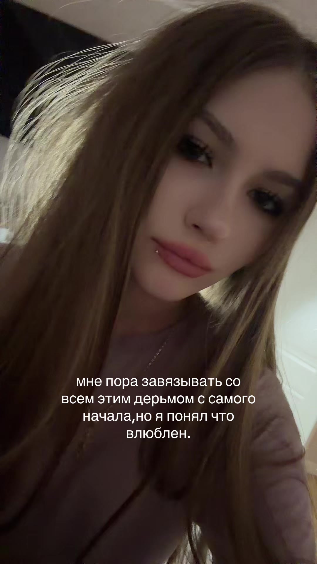@demova_s