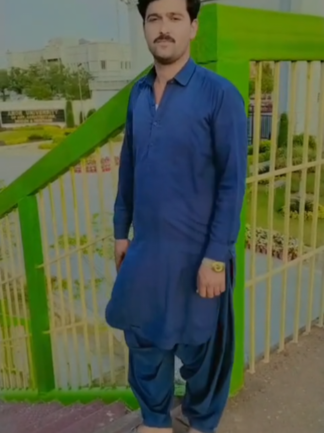 @✌╾━╤デ╦︻ 𝐟𝐚𝐲𝐚𝐳 ♥️✌️