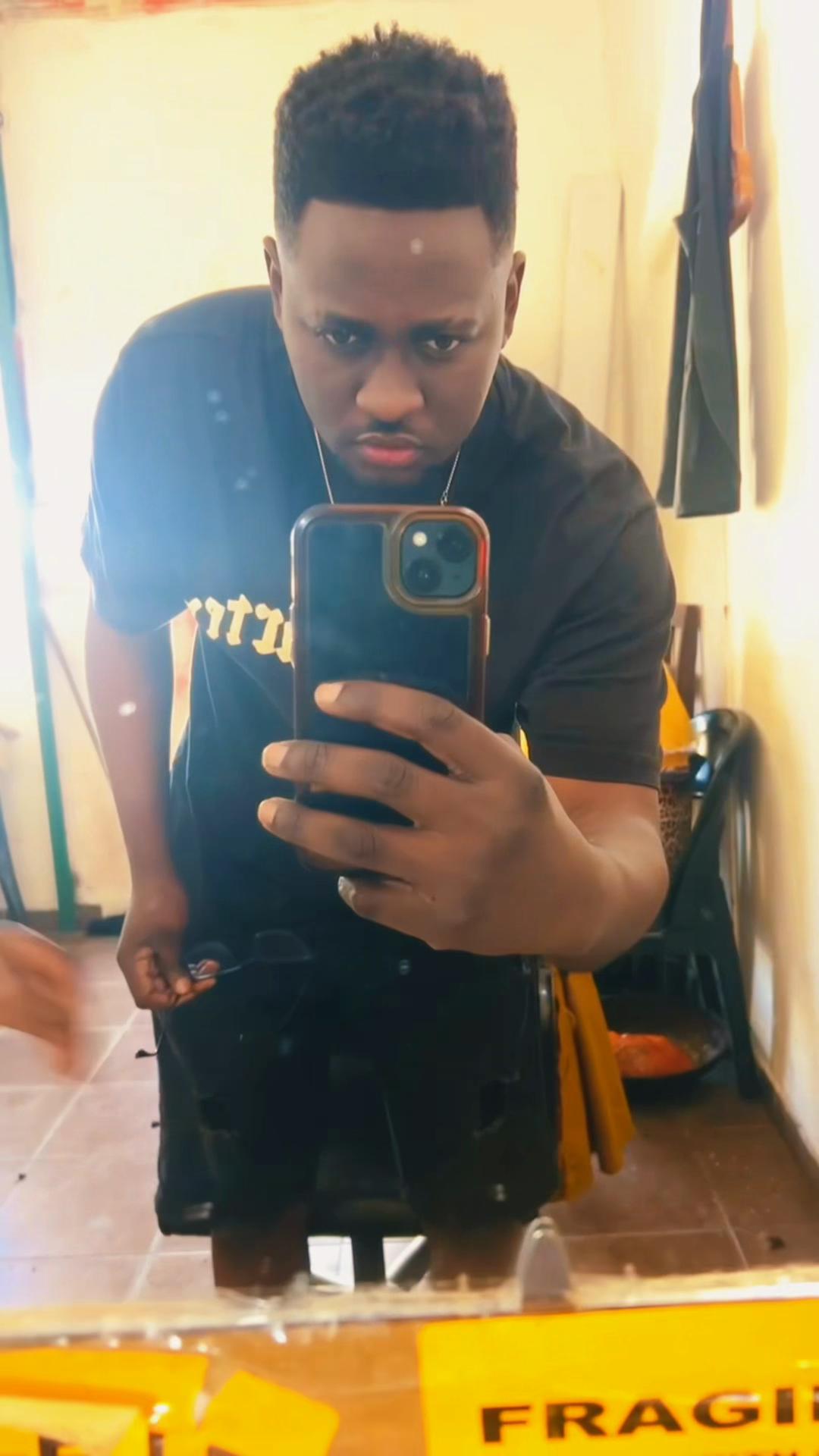 @PC Mabuku