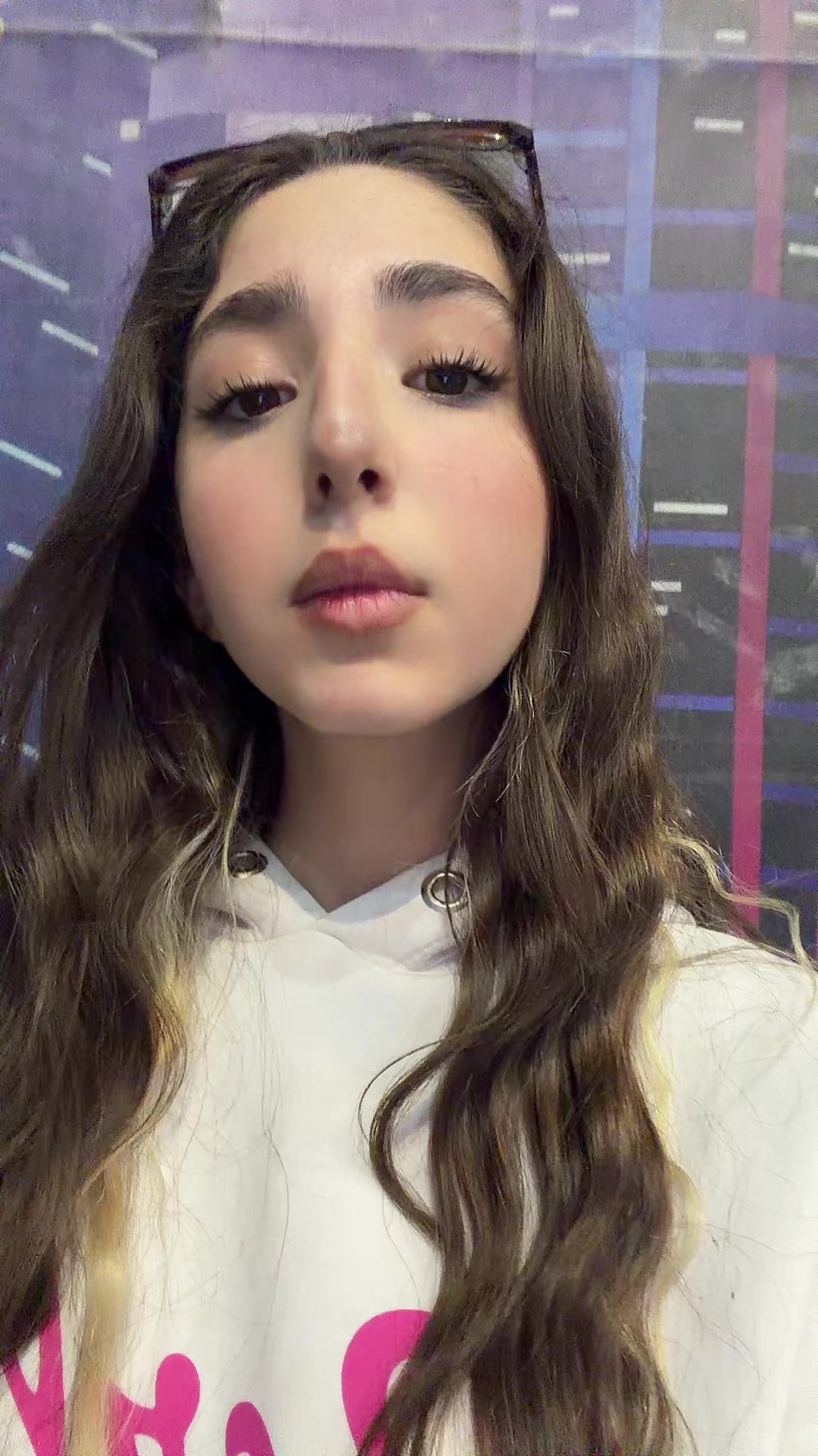 @𝒩𝑒𝓂𝑜💙🐆
