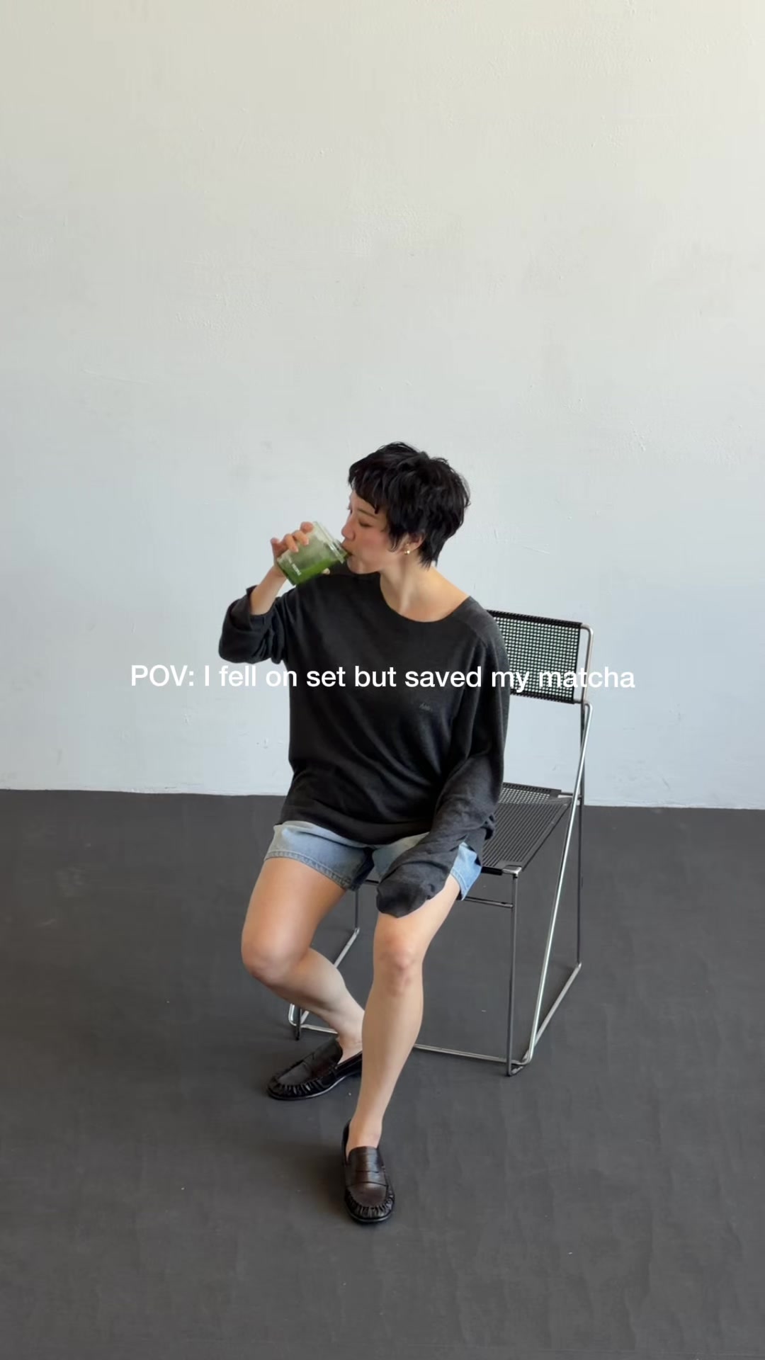 @AMR DE SAISON