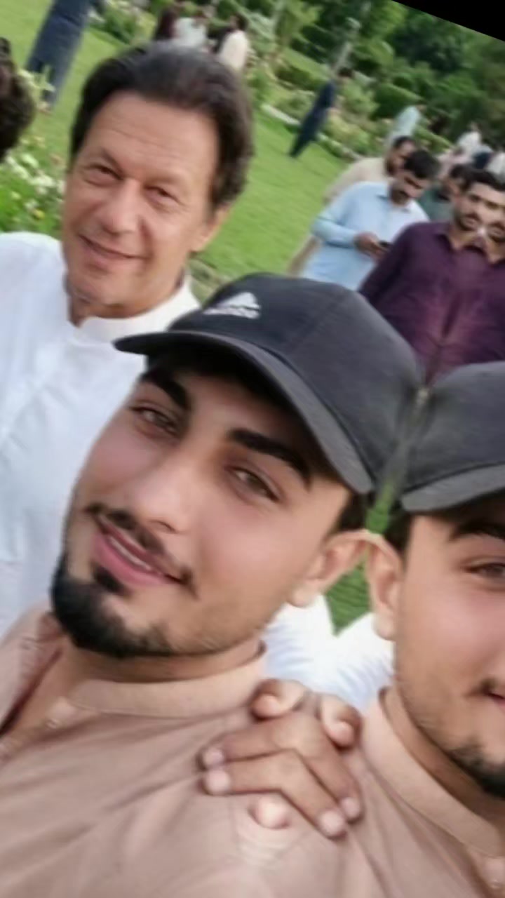 @hameedarmani