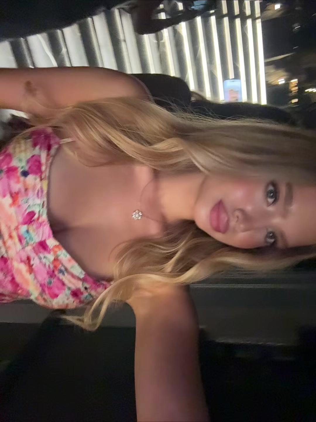 @frutkate01