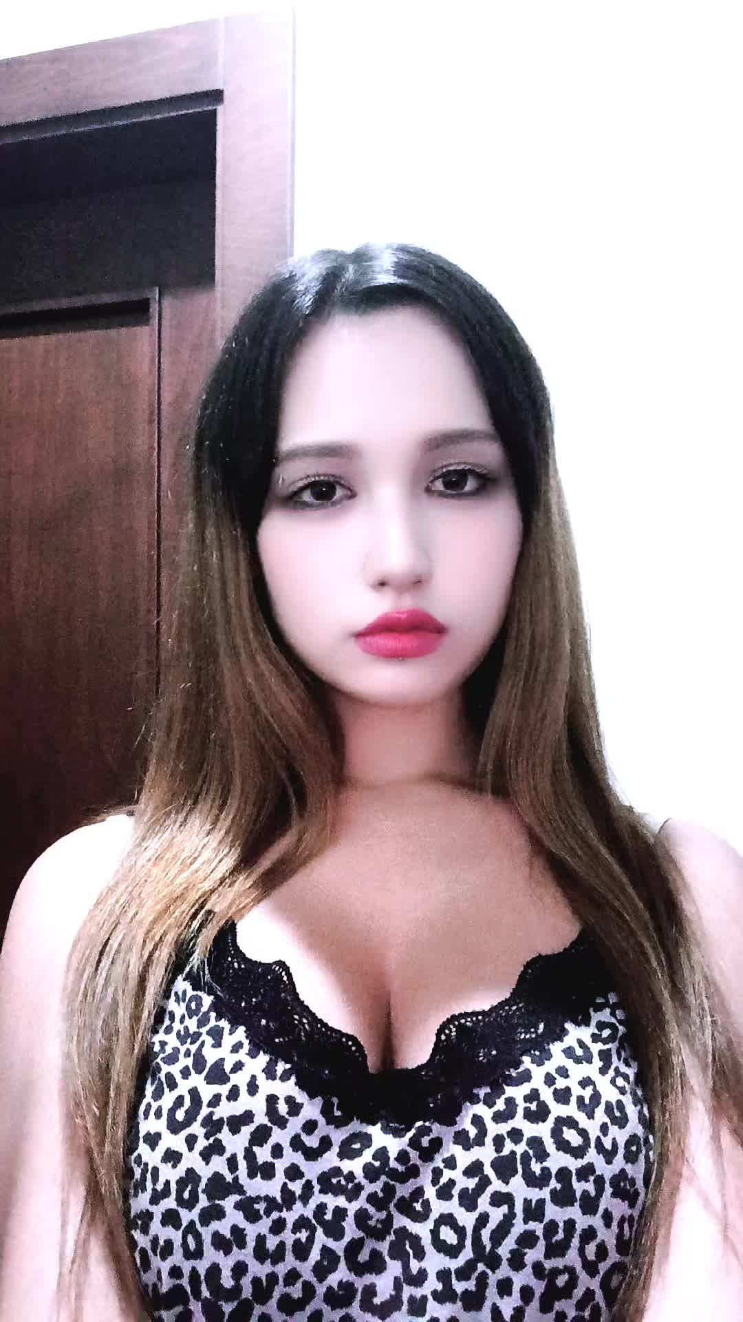 @nevra ⸸