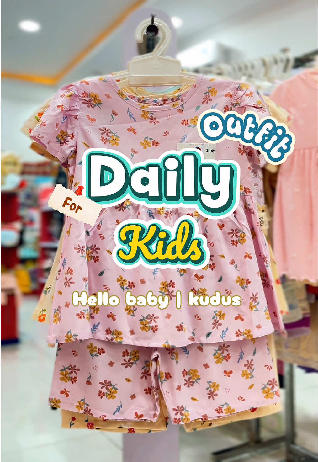 @HelloBabyKds
