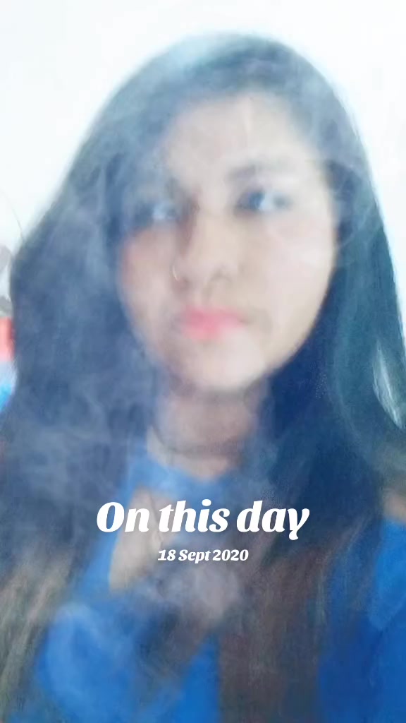 @vishakhakhetiya gj10