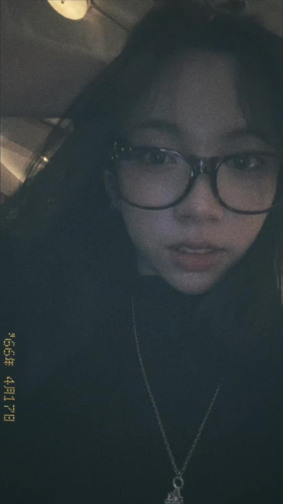 @keimanroe