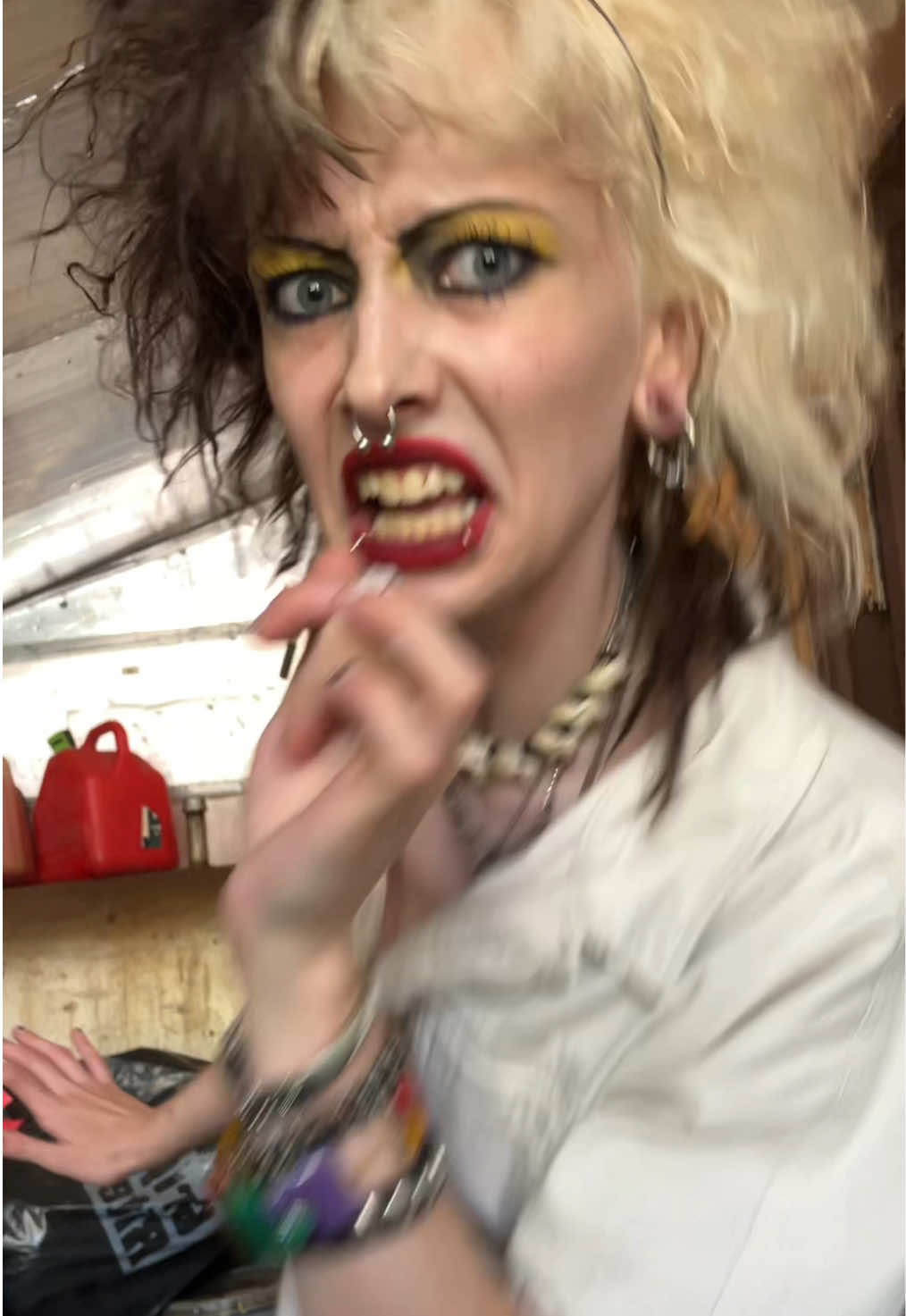 @obsceneowl