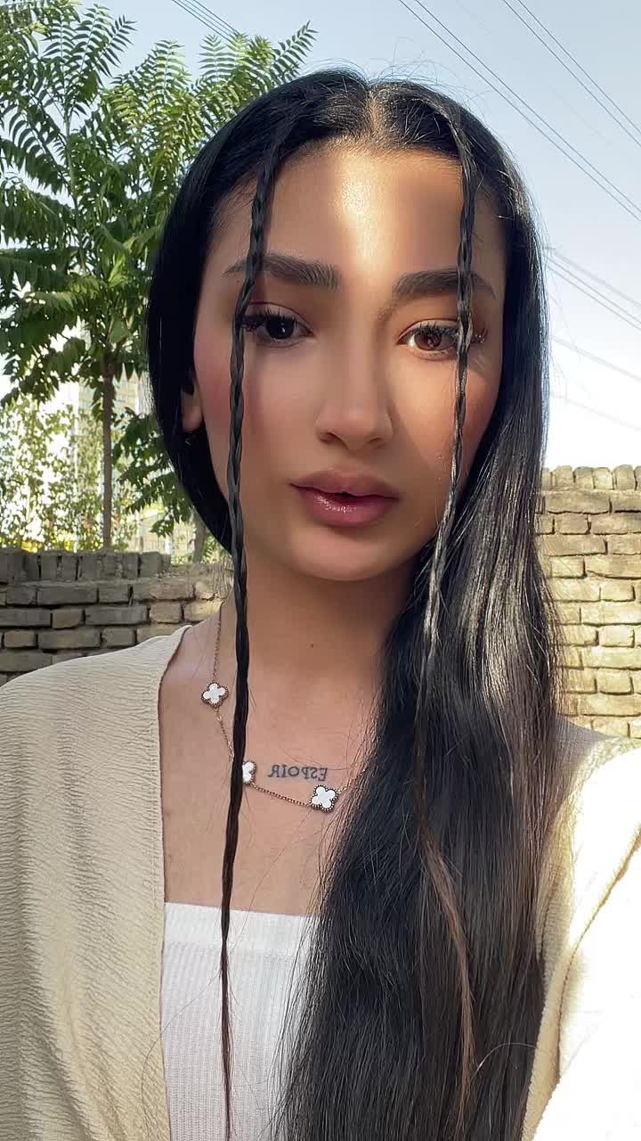 @Melika.8816