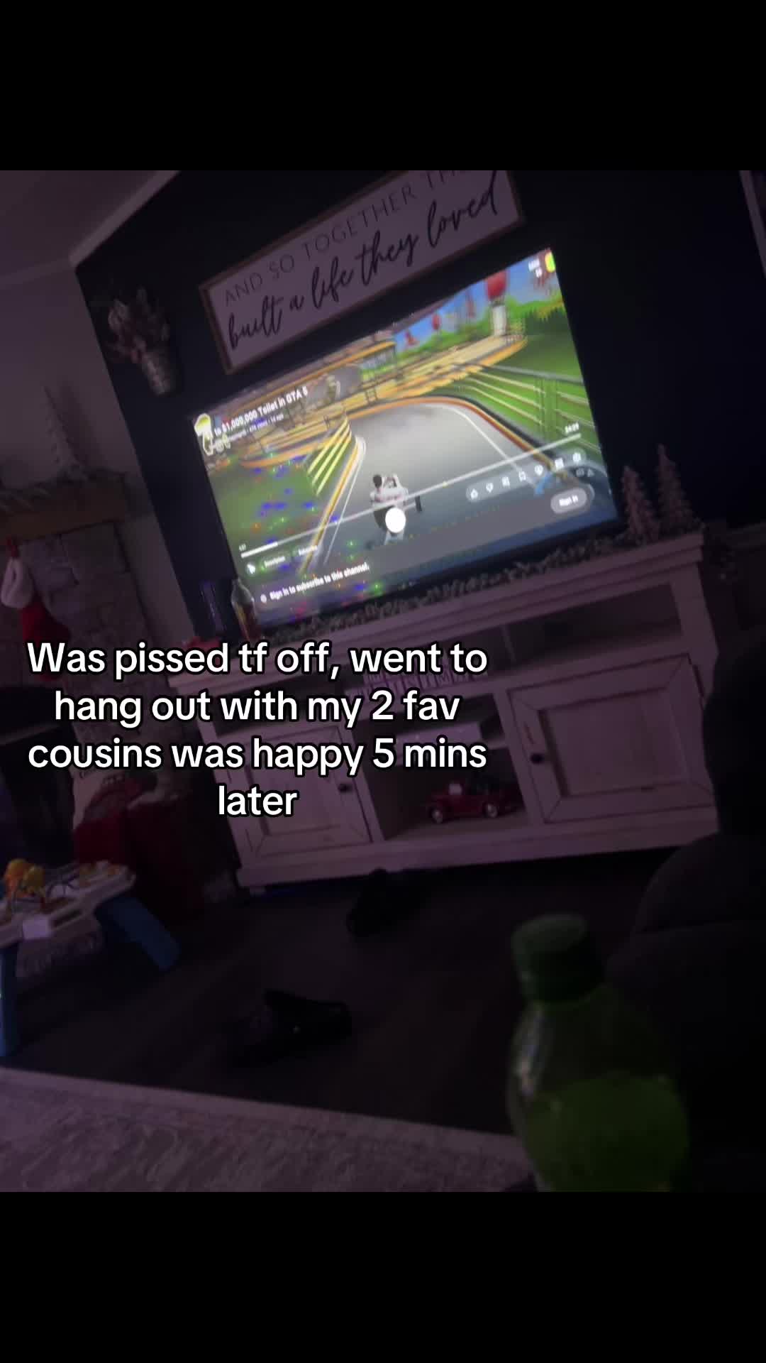 @ 