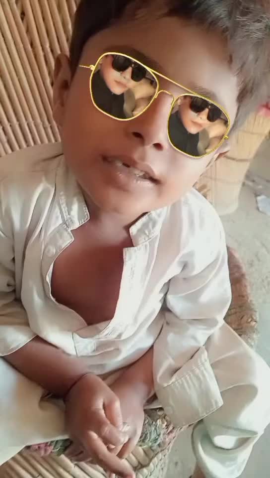 @Yaseenburiro
