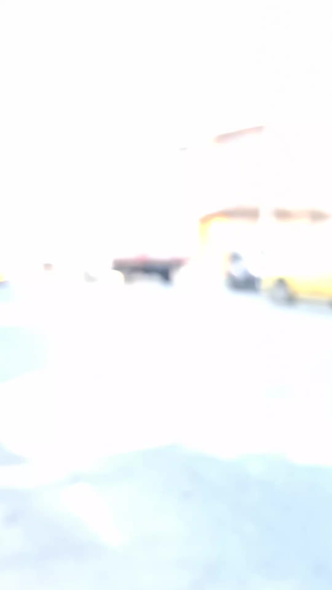 @๐๐ฎ๐๐ถ๐ฑ ๐ฃ๐ ๏ฃฟ