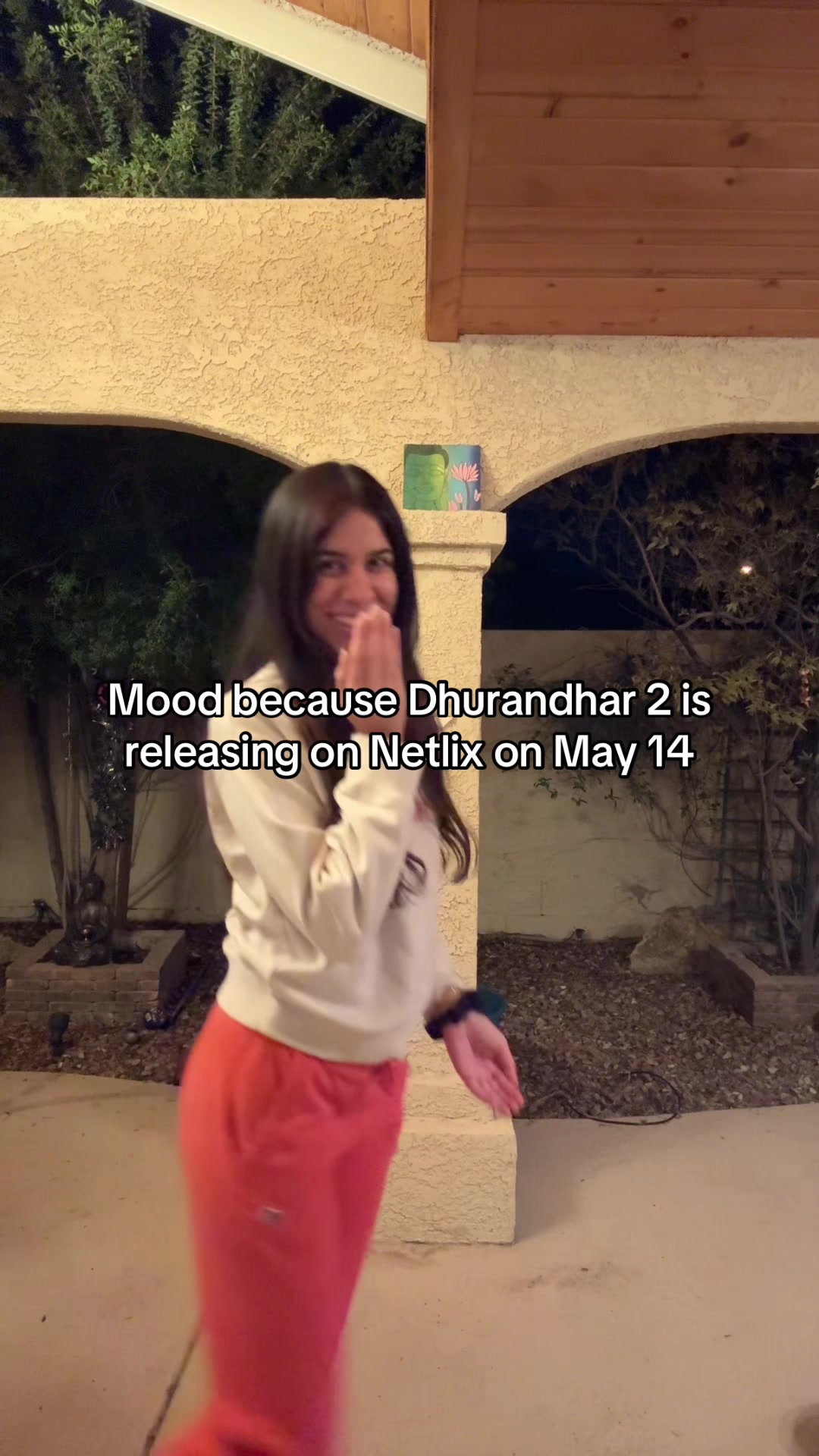 @madhavi_xoxo