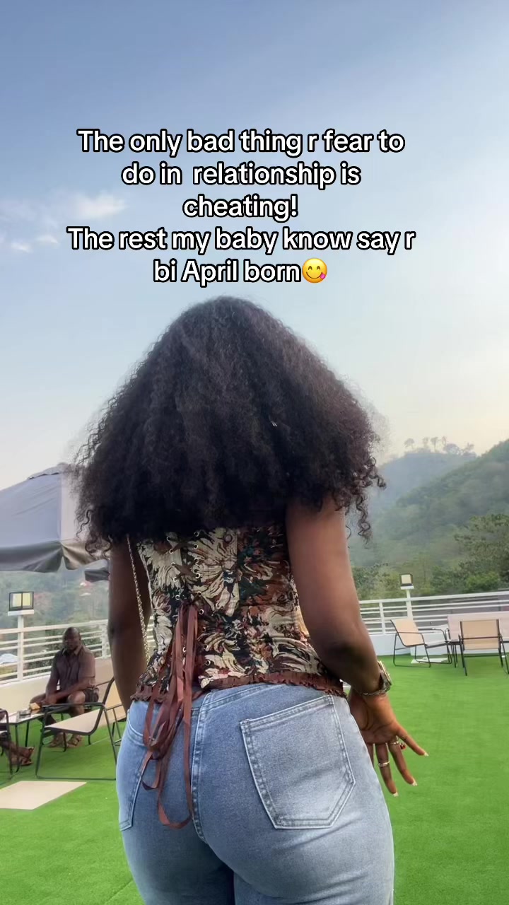 @SAS1🦋