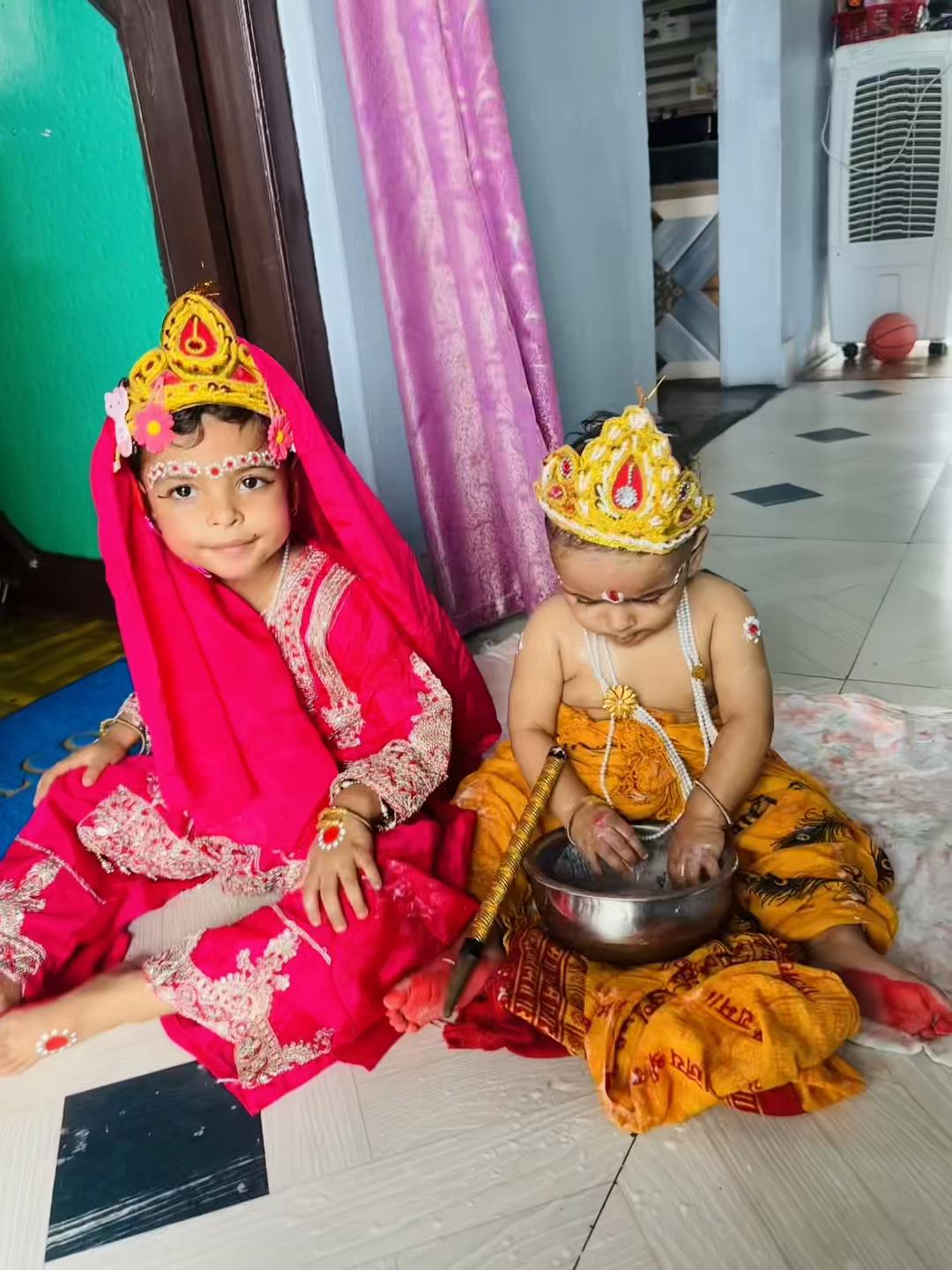 @shristibhattarai🧿