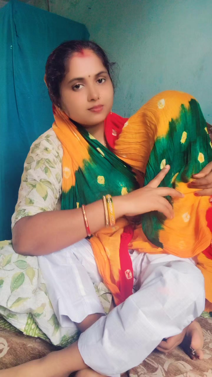 @Riyans Babu876