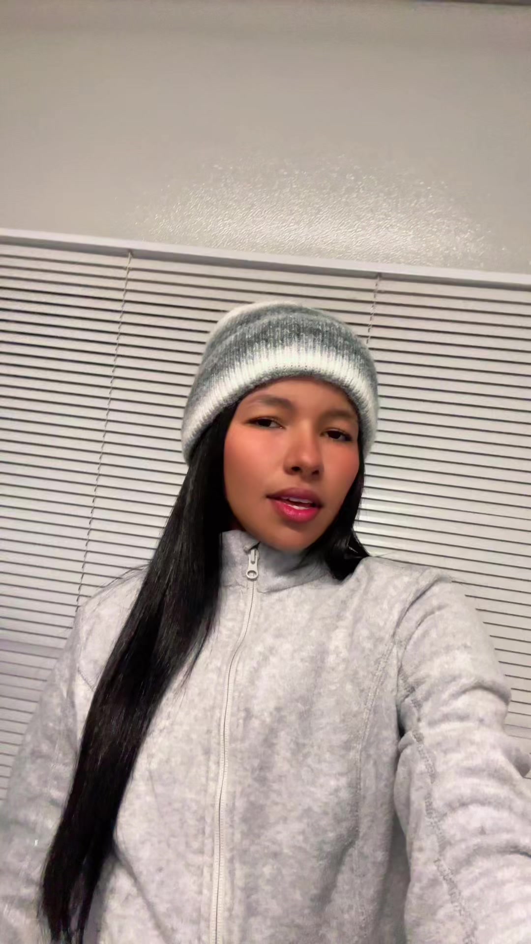 @Mar🫧