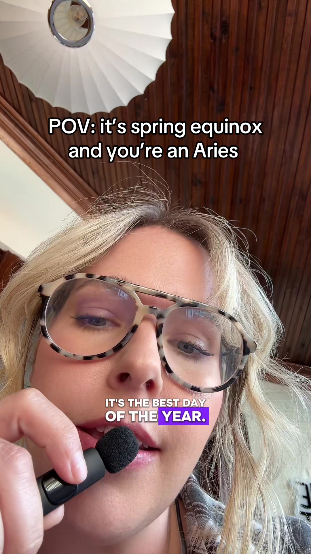 @Lemmepaintdat