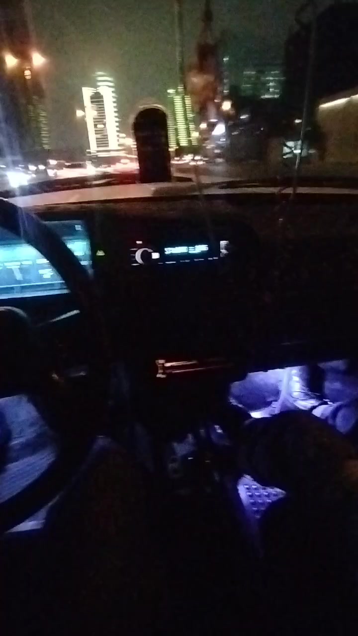 @&Ouml;mər Məmmədzadə