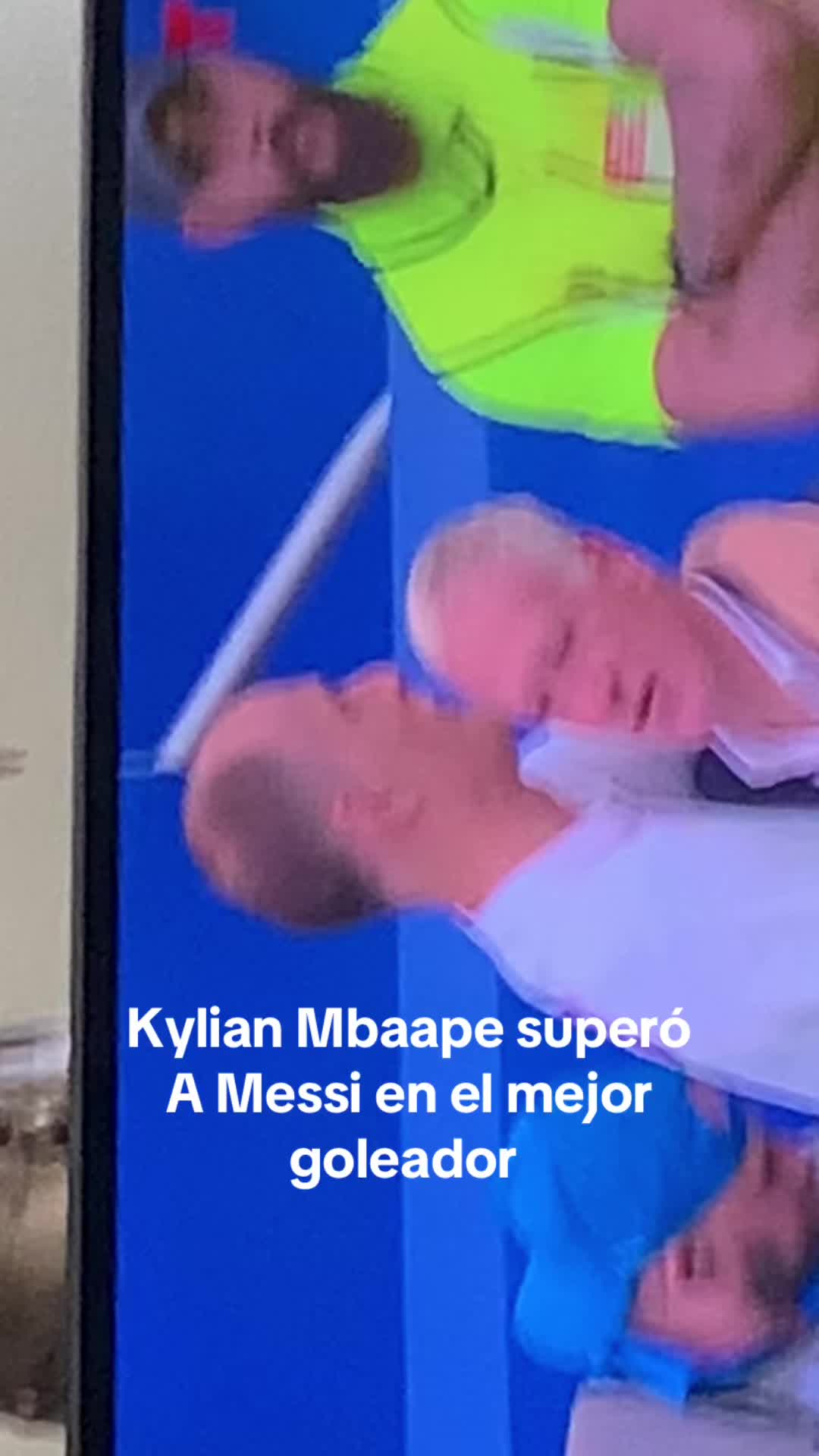 @🗣️-FarandulA de famosos