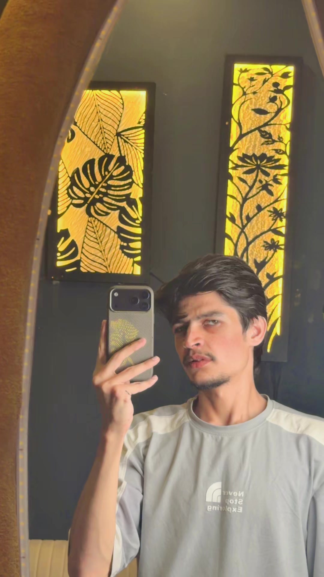 @Shahzaib Sialkoti 🏰