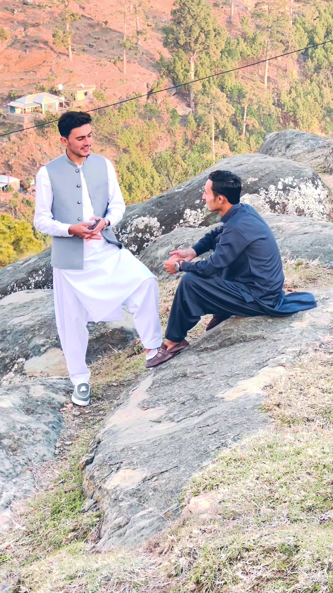 @Talha🚩🍁