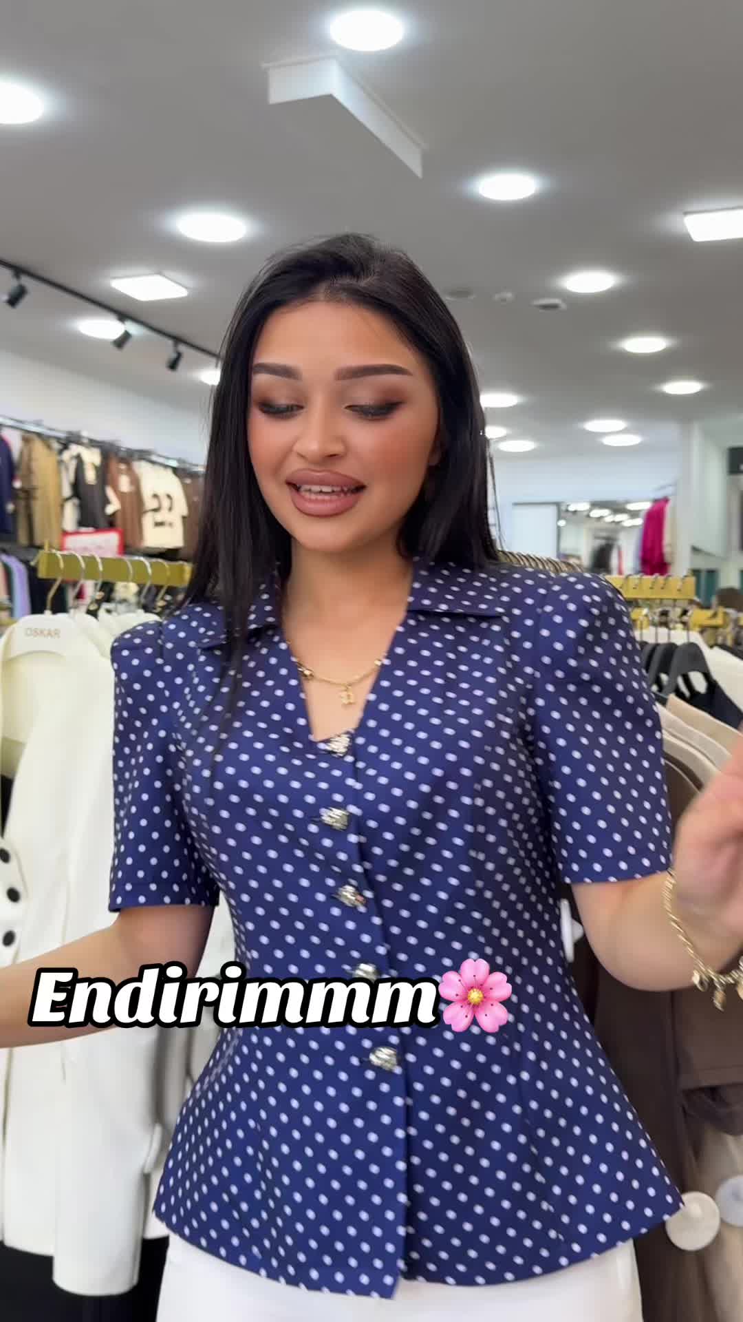 @Modalist_baku
