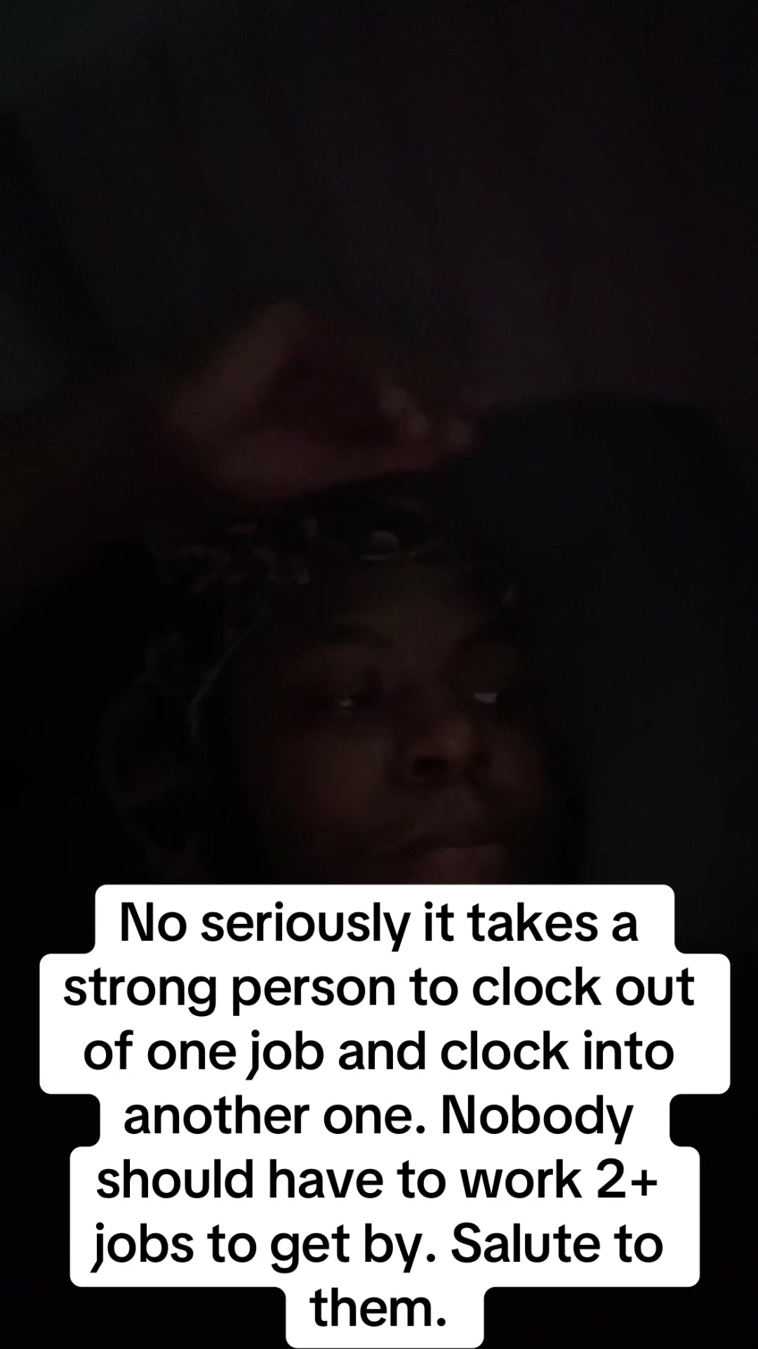 @YOUNGAM904