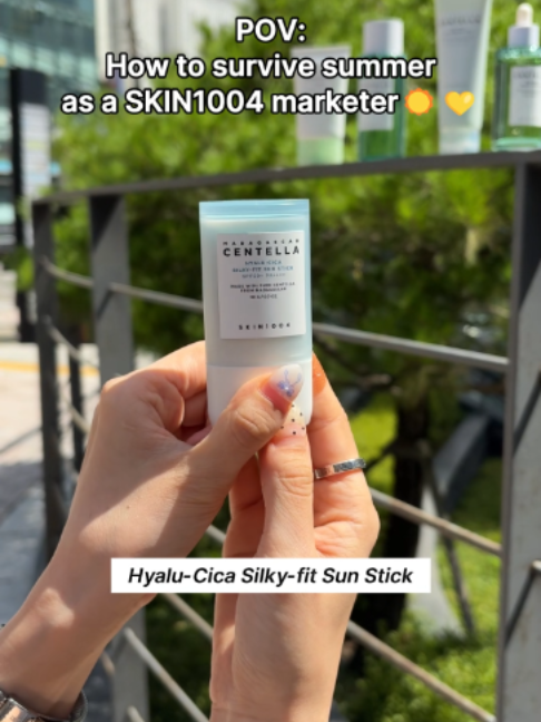 @SKIN1004MY