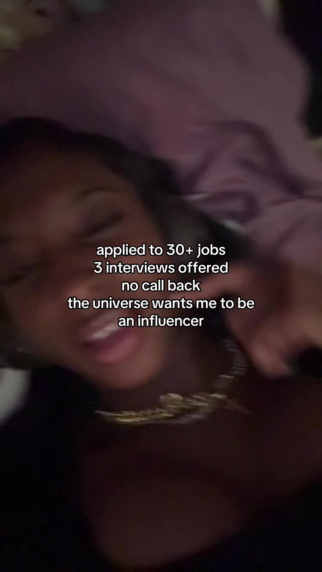 @M3RC