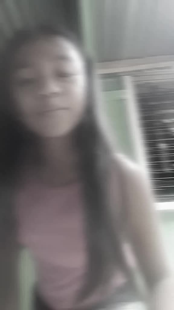 @itzzmeella cute