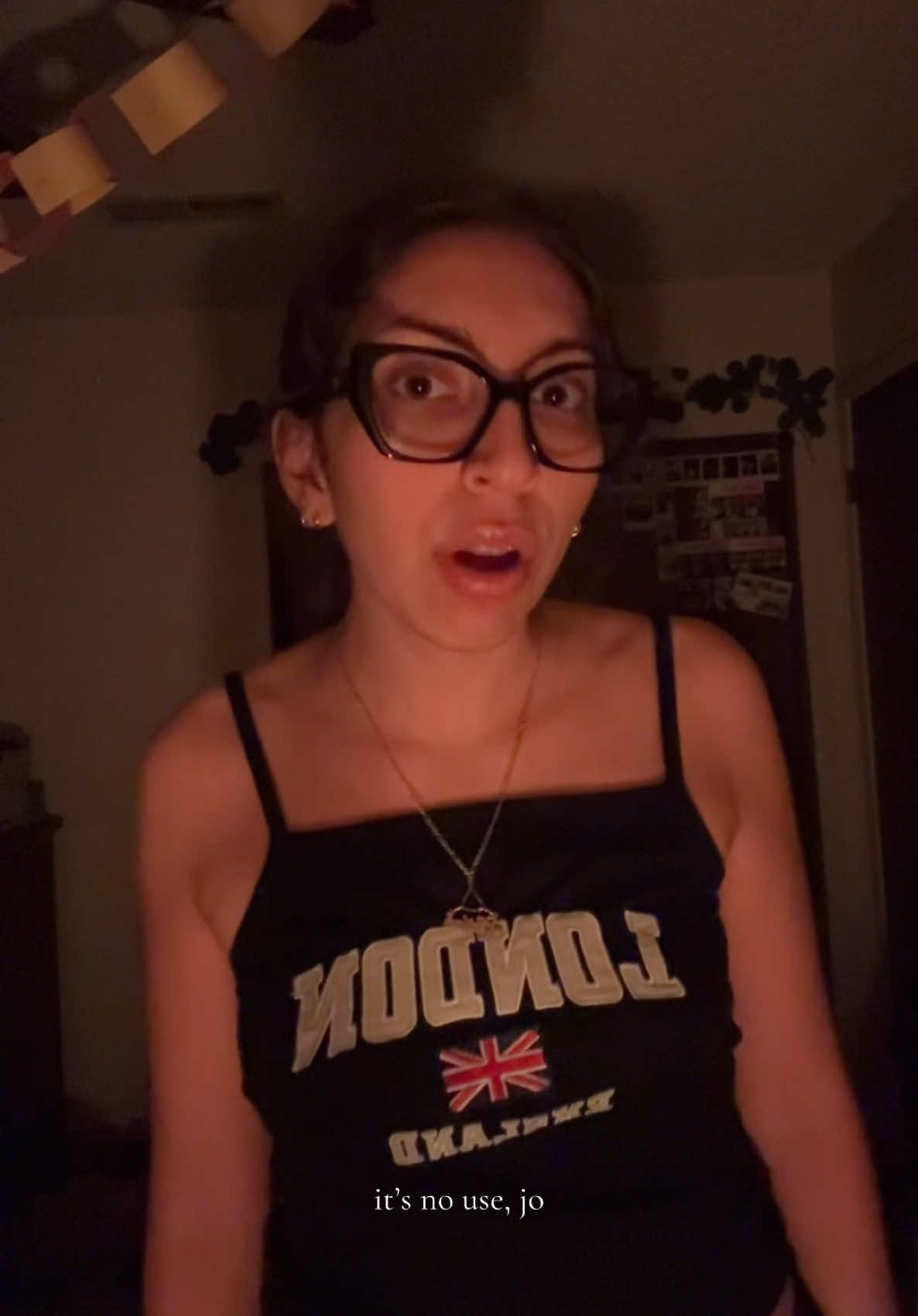 @leilah 🩰
