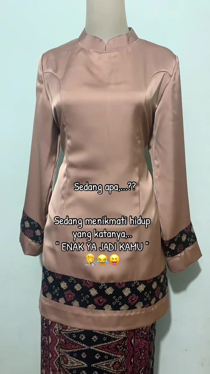 @Harnaeni Harnaeni