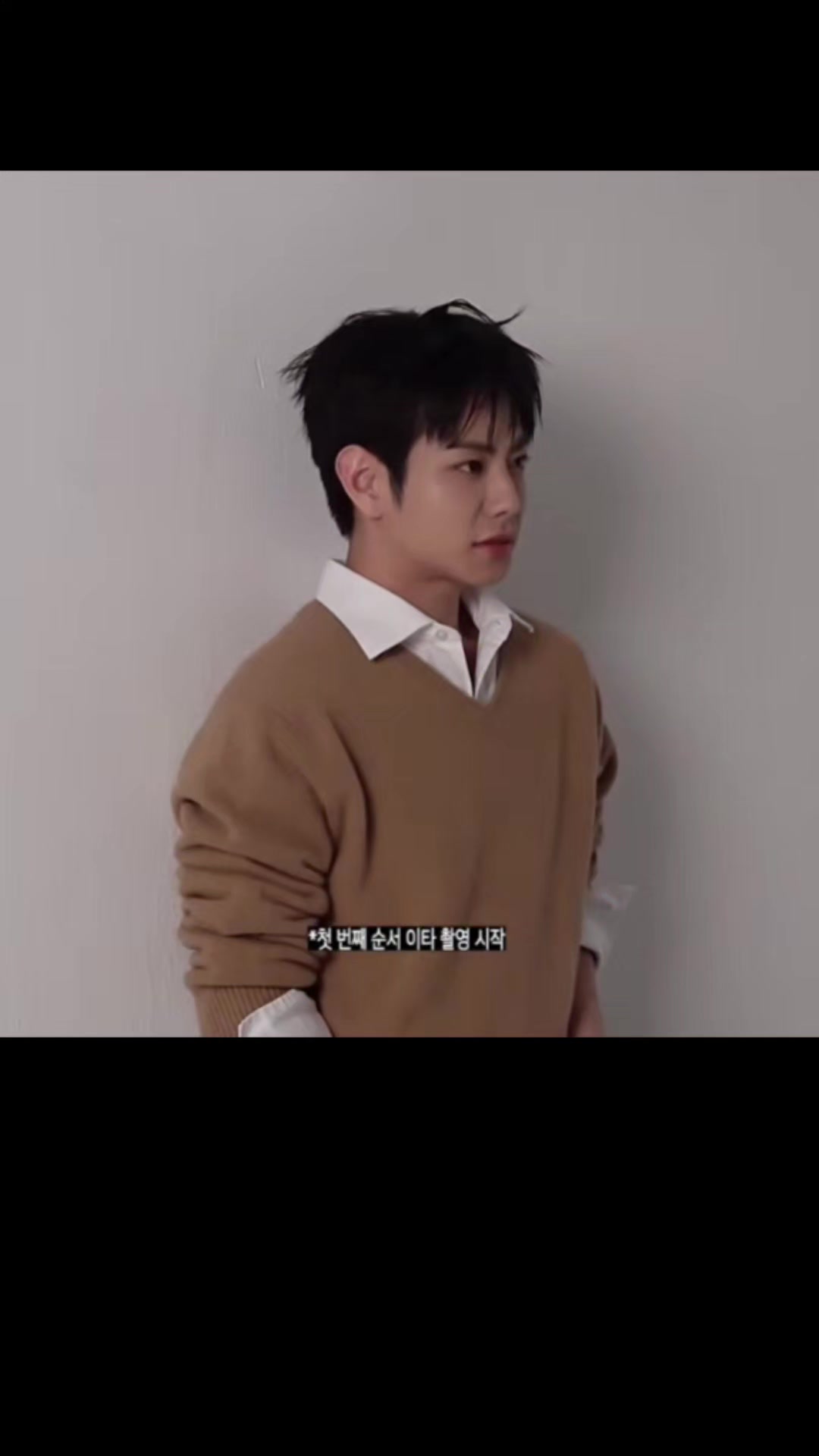 @냥타・&omega;・✦