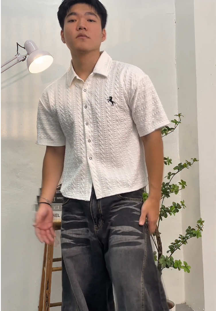 @Kinwoo.ph