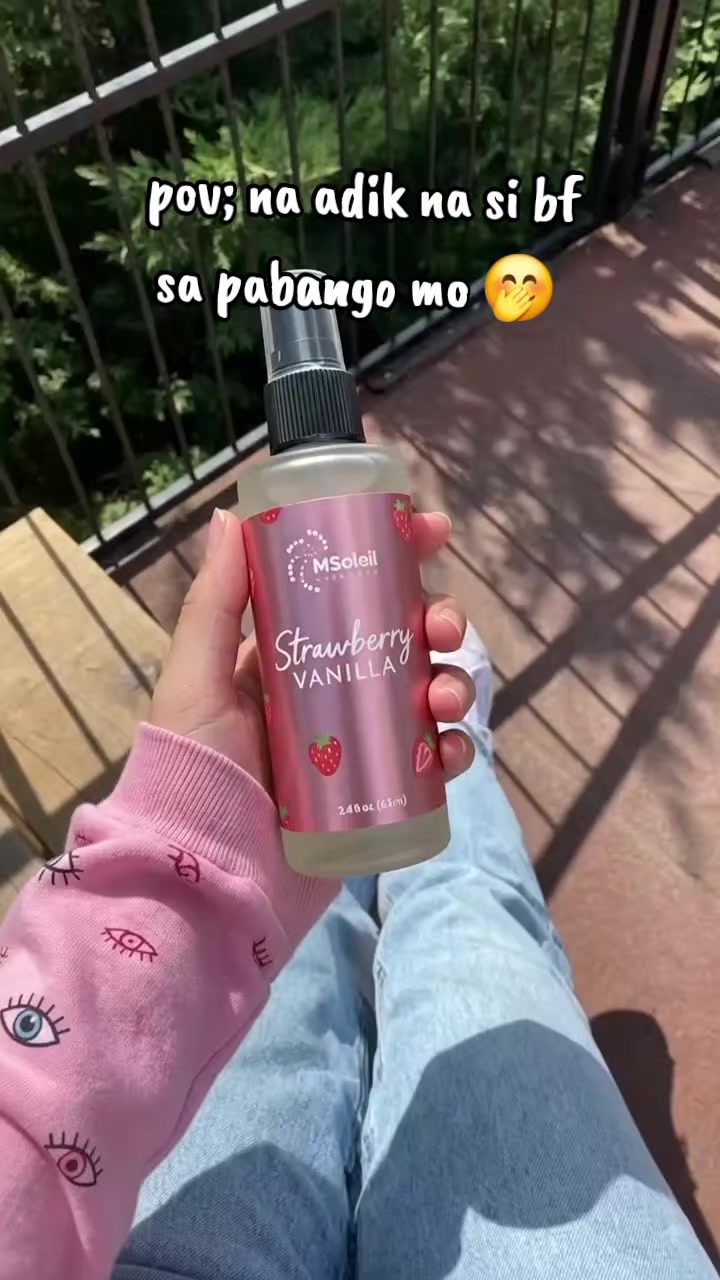 @Maria marenie